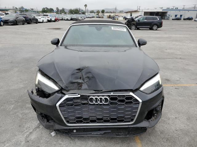 2023 AUDI A5 PREMIUM WAU4AGF55PN006428