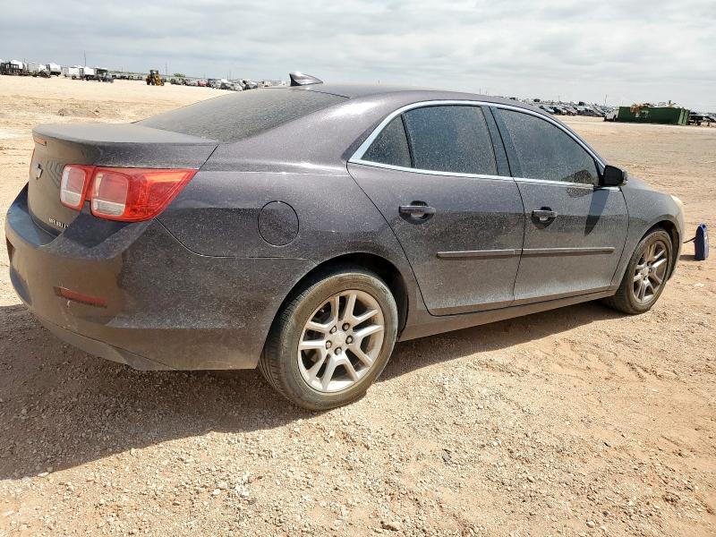 Vin: 1g11c5sl7ff128377, lot: 58606745, chevrolet malibu 1lt 20153
