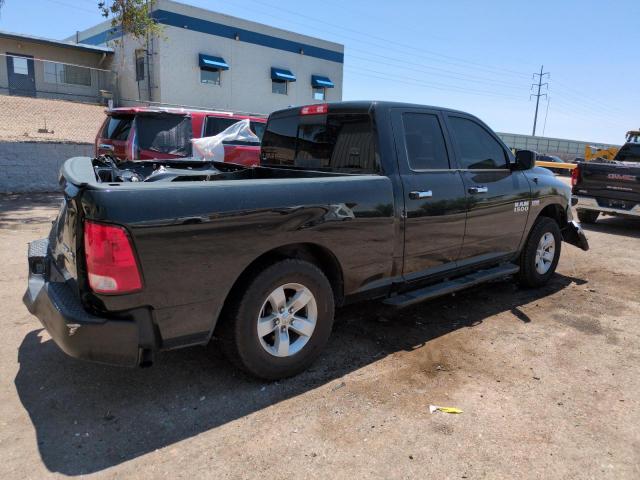 2017 RAM 1500 SLT 1C6RR7GT0HS537545