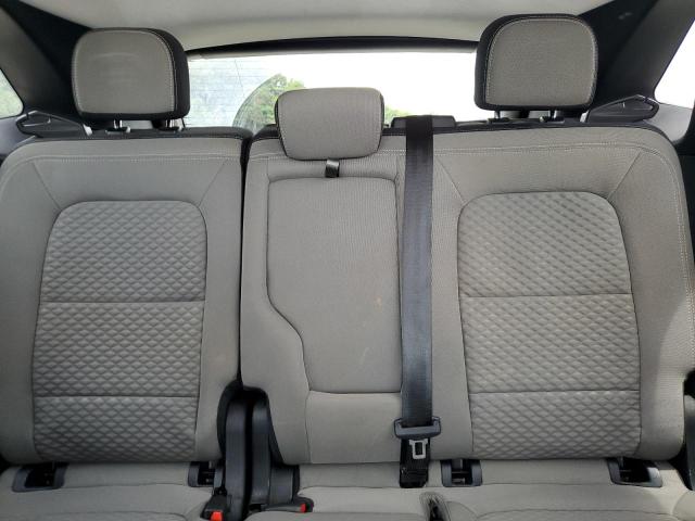 2021 FORD ESCAPE SE - 1FMCU0G64MUA63334