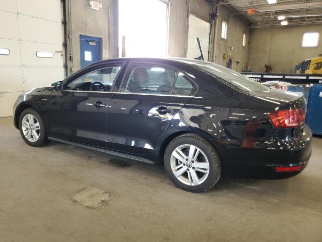 Vin: 3vw637aj2em288509, lot: 61716065, volkswagen jetta hybrid 20142