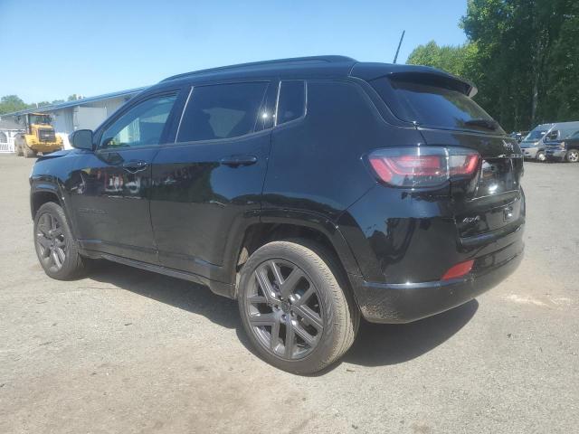 Vin: 3c4njdcn8st517974, lot: 59376325, jeep compass limited 20252