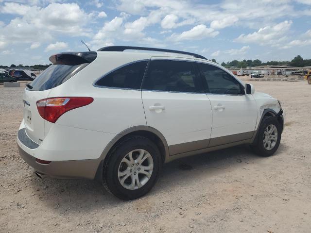 Vin: km8nudccxcu187456, lot: 62186145, hyundai veracruz gls 20123