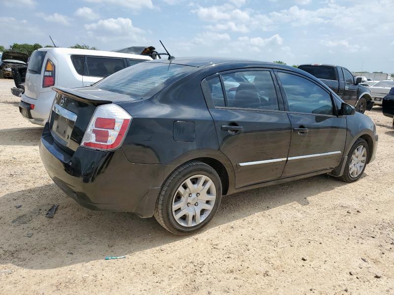 Vin: 3n1ab6ap0cl605675, lot: 60376875, nissan sentra 2.0 20123