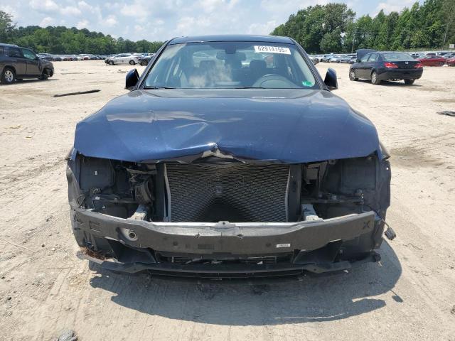 2015 BMW 328 I WBA3A5C57FF609667