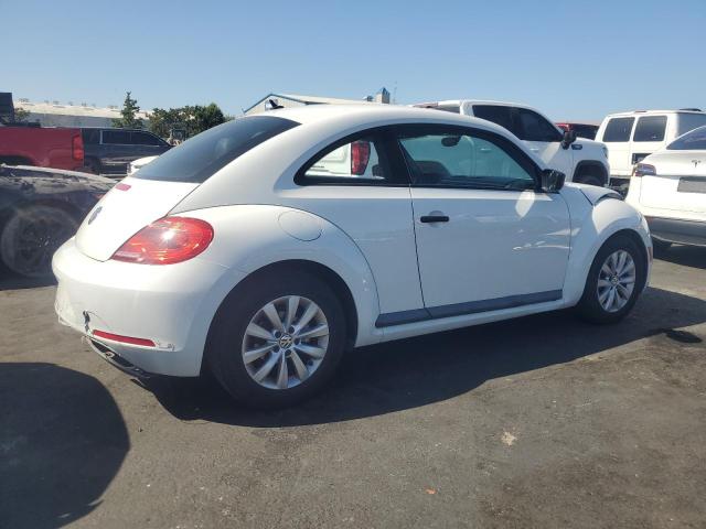 2015 VOLKSWAGEN BEETLE 1.8 3VWF17AT3FM620417