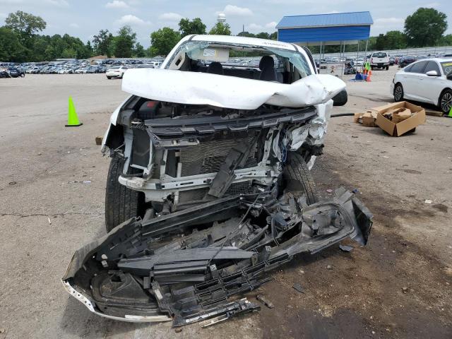 2022 CHEVROLET COLORADO 1GCGSBEAXN1275737