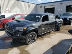 Top Destinations for Shipping Cars from the USA