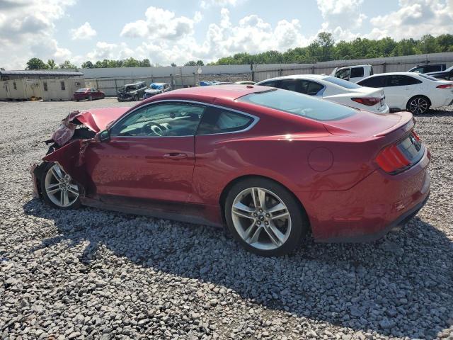 Vin: 1fa6p8th9k5166356, lot: 61498185, ford all models 20192