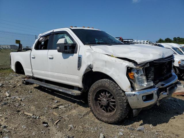 Vin: 1ft8w3bt7hef04540, lot: 60292735, ford f350 super duty 20174