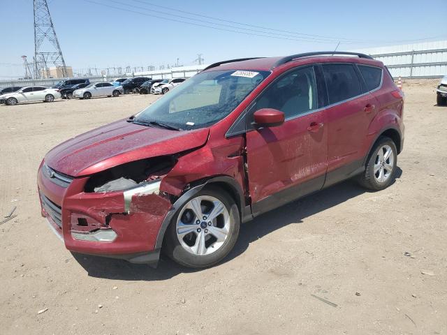 Vin: 1fmcu0gx9guc00023, lot: 62869385, ford escape se 2016 img_1