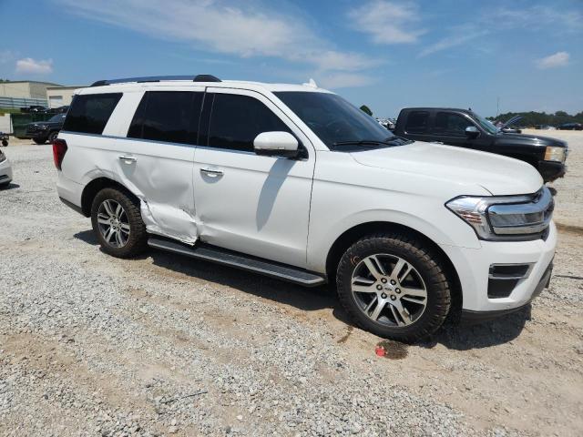 Vin: 1fmju2at7nea29286, lot: 61432375, ford expedition limited 20224