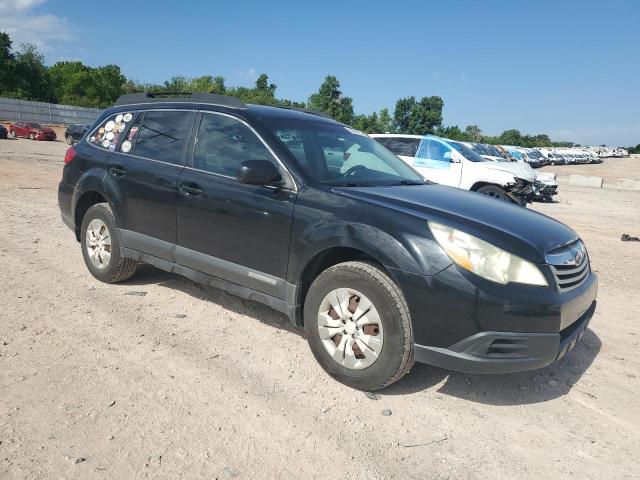 Vin: 4s4brbacxb3401247, lot: 62684535, subaru outback 2.5i 20114