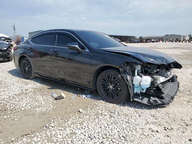 Vin: 58ajz1b19ru179915, lot: 60149075, lexus es 350 f s 350 f sport handling 20244