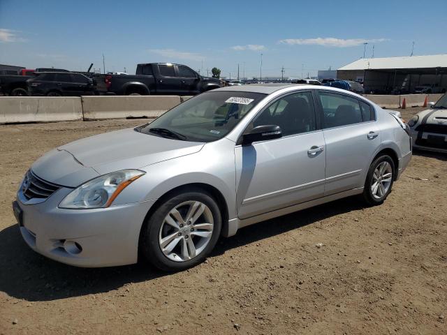Vin: 1n4bl2ap3bn459350, lot: 60437095, nissan altima sr 2011 img_1