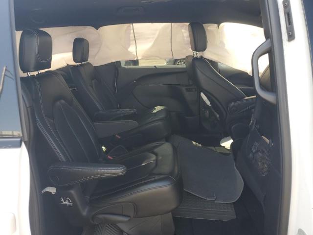 2023 CHRYSLER PACIFICA T - 2C4RC1BG5PR504865