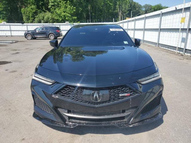 2022 ACURA TLX TYPE S 19UUB7F01NA001110