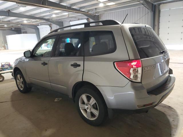 Vin: jf2shabc3bh731770, lot: 62648185, subaru forester 2.5x 20112