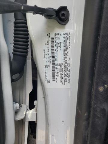 2016 FORD FOCUS SE 1FADP3K29GL373095