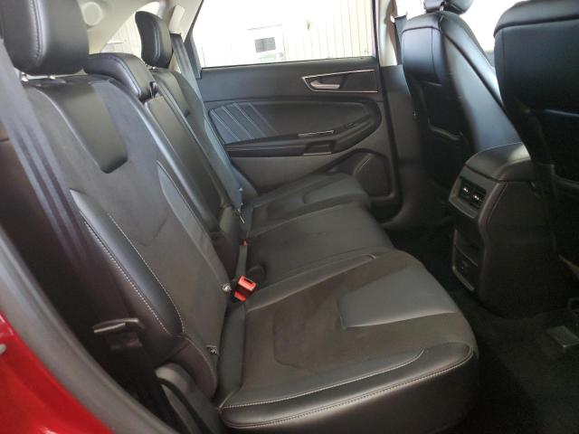 2017 FORD EDGE SPORT 2FMPK4AP2HBC53497