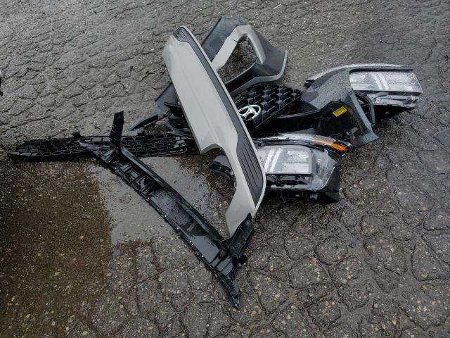 2023 HYUNDAI SANTA FE S - 5NMS24AJ0PH640625