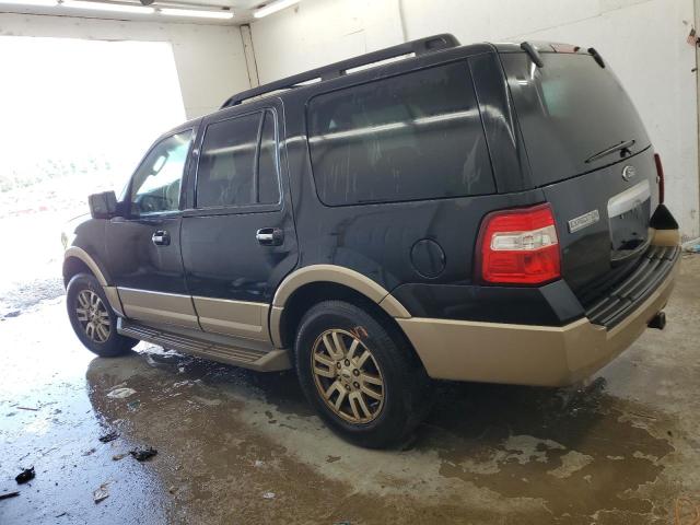 Vin: 1fmju1h52bef07465, lot: 59095385, ford expedition xlt 20112