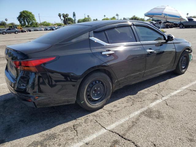 Vin: 1n4bl4bv6mn390049, lot: 61081735, nissan altima s 20213