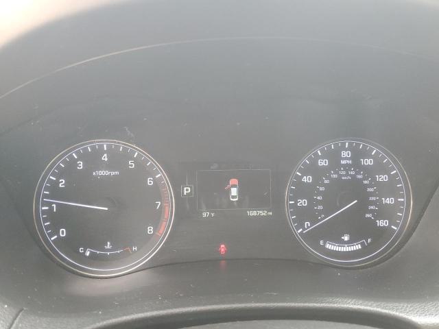 2015 HYUNDAI GENESIS 3. - KMHGN4JE3FU072647