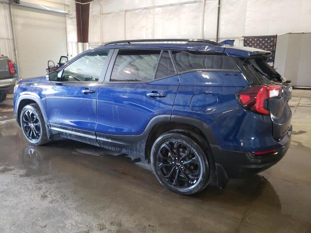 Vin: 3gkaltev0nl185621, lot: 63057165, gmc terrain sle 20222