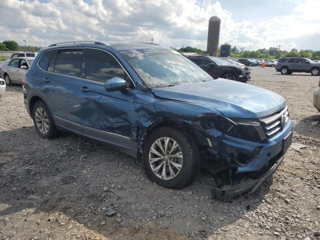 Vin: 3vv2b7ax1km125405, lot: 59689715, volkswagen tiguan se 20194