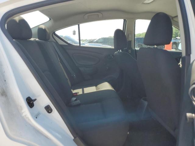 2019 NISSAN VERSA S 3N1CN7AP2KL805154