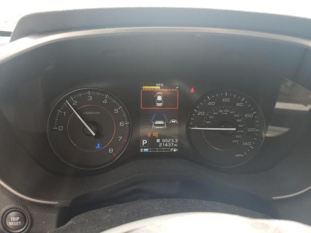 2018 SUBARU CROSSTREK JF2GTADC1J8278538