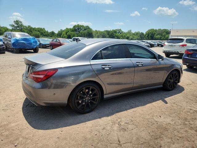2019 MERCEDES-BENZ CLA 250 4M WDDSJ4GB6KN762197