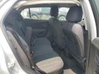 Lot #3303975740 2017 CHEVROLET TRAX LS