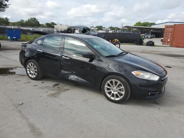 Vin: 1c3cdfcb6fd299629, lot: 58685775, dodge dart limited 20154