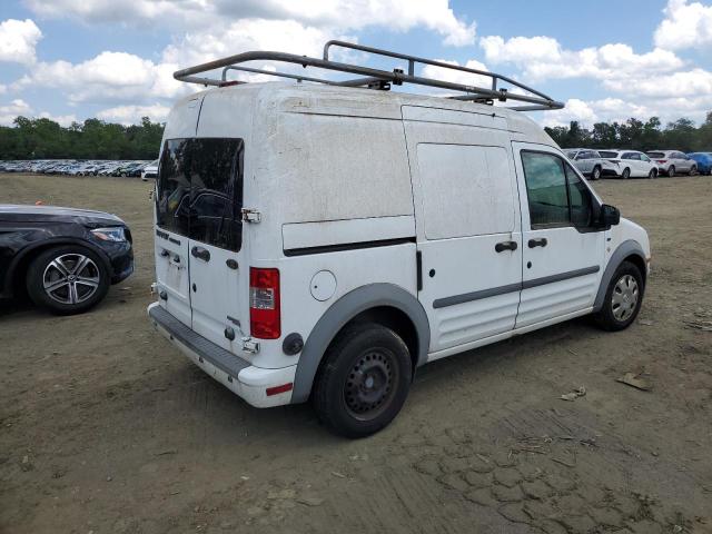 Vin: nm0ls7dn5ct114310, lot: 61730525, ford transit xlt 20123