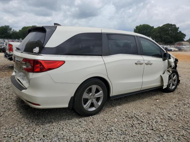 Vin: 5fnrl6h78kb063452, lot: 60553605, honda all models exl 20193