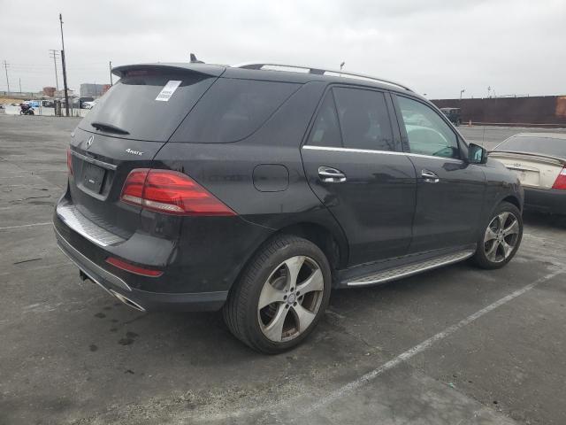 Vin: 4jgda5hb5ha866800, lot: 60054835, mercedes-benz gle-class 350 4matic 20173