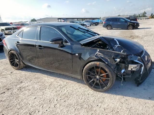 Vin: jthbf1d25e5019919, lot: 58667425, lexus is 250 20144