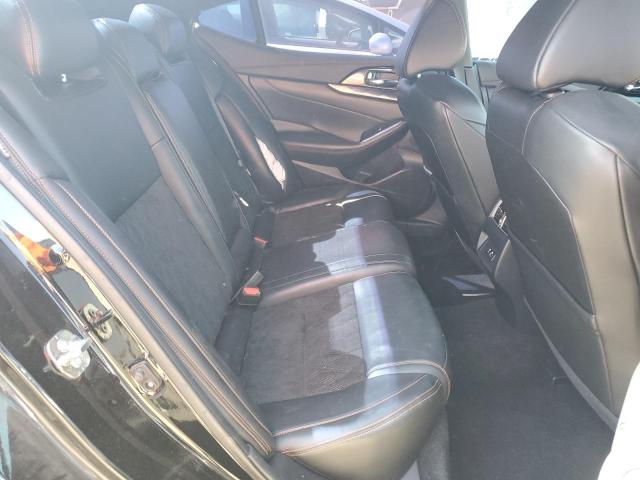 2019 NISSAN MAXIMA S 1N4AA6AV7KC362686