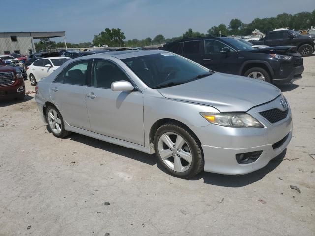 Vin: 4t1bf3ek4bu221305, lot: 60990845, toyota camry base 20114