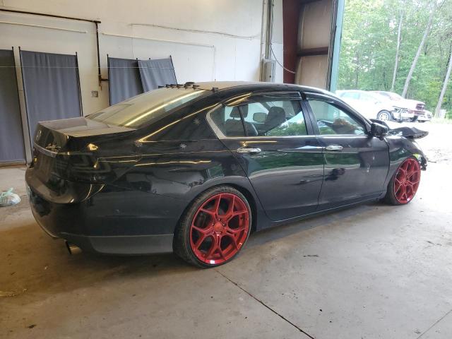 Vin: 1hgcr2f8xda275680, lot: 62262975, honda accord exl 20133