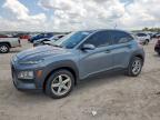 2018 HYUNDAI KONA SE - KM8K12AA0JU183804