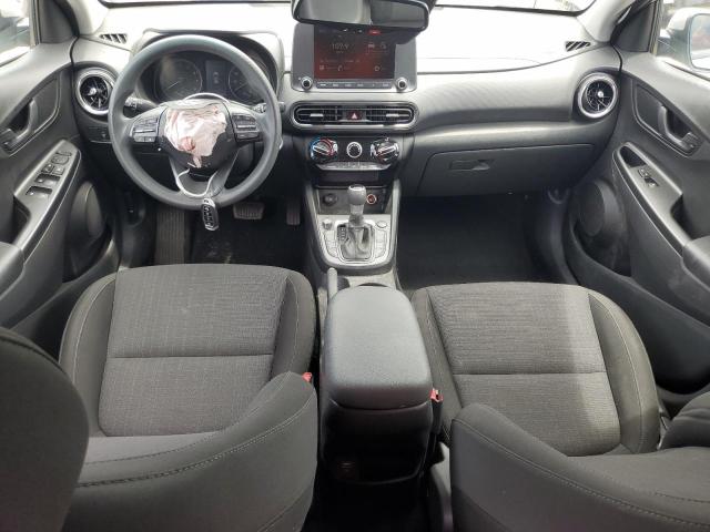 2023 HYUNDAI KONA SEL - KM8K62AB1PU056000