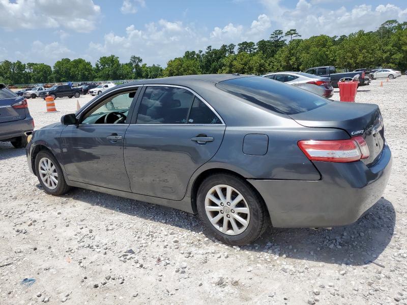 Vin: 4t1bk3ek4au109033, lot: 61684575, toyota camry se 20102