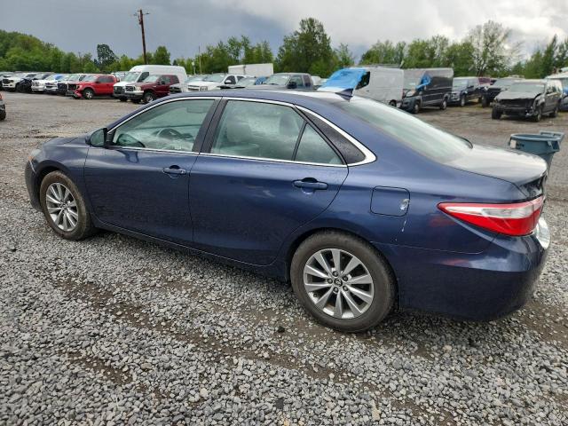 Vin: 4t1bf1fk7gu582912, lot: 61808535, toyota camry le 20162