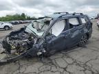 2020 SUBARU FORESTER L - JF2SKAUC6LH415361