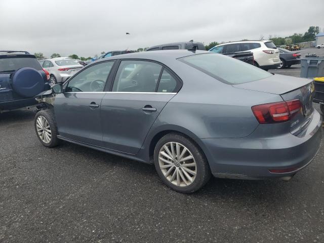 Vin: 3vwl07aj6gm373710, lot: 59258665, volkswagen jetta sel 20162