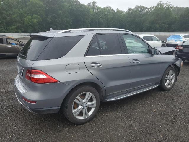 Vin: 4jgda5hb2ea382398, lot: 62719205, mercedes-benz m-class 350 4matic 20143
