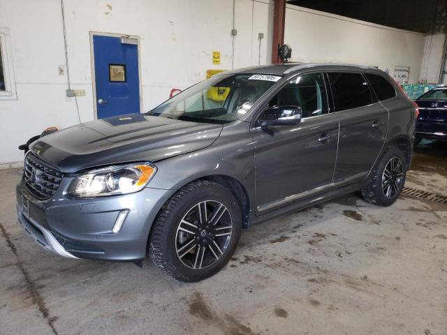 Vin: yv440mrr9h2107961, lot: 59757905, volvo xc60 t5 dynamic 2017 img_1